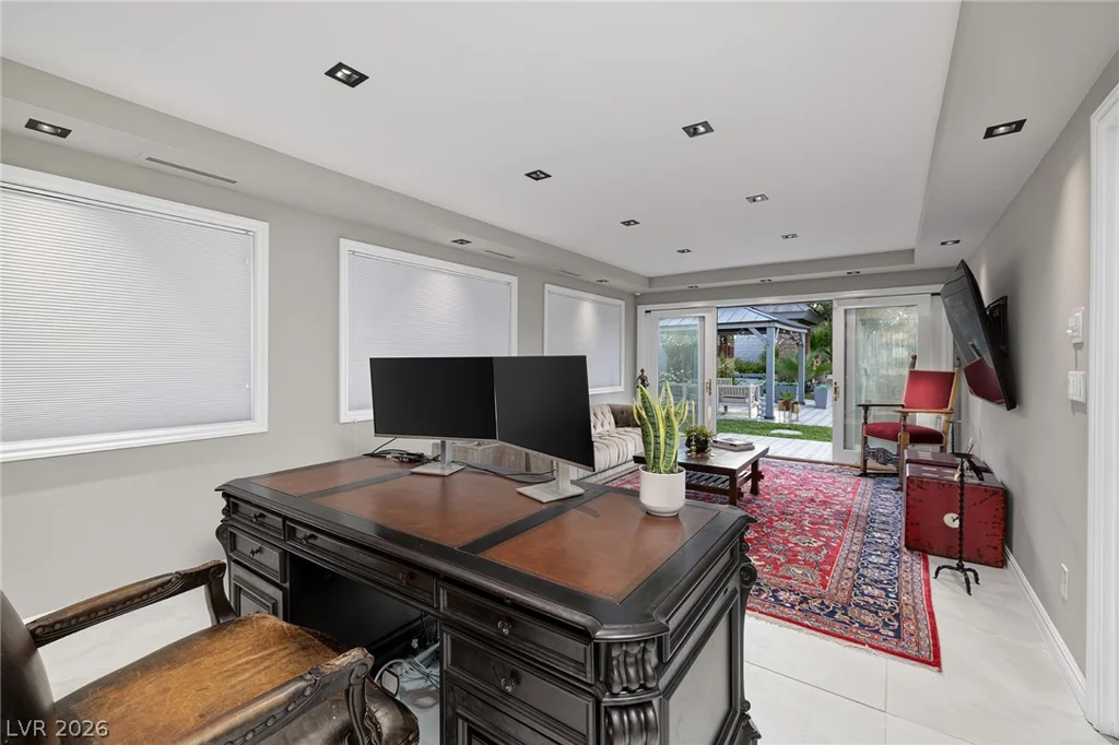 2919 Reiger, Las Vegas, NV 89117