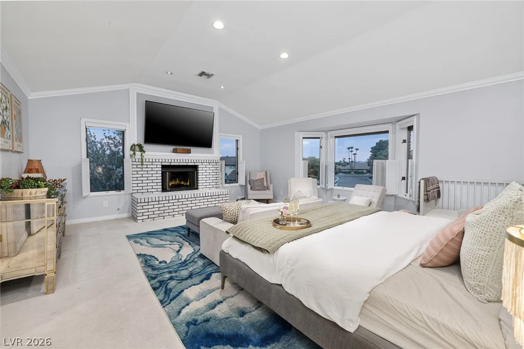 2919 Reiger, Las Vegas, NV 89117