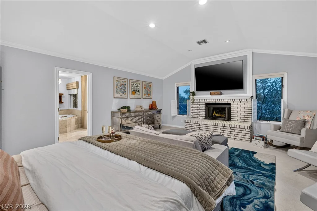 2919 Reiger, Las Vegas, NV 89117
