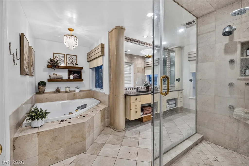 2919 Reiger, Las Vegas, NV 89117