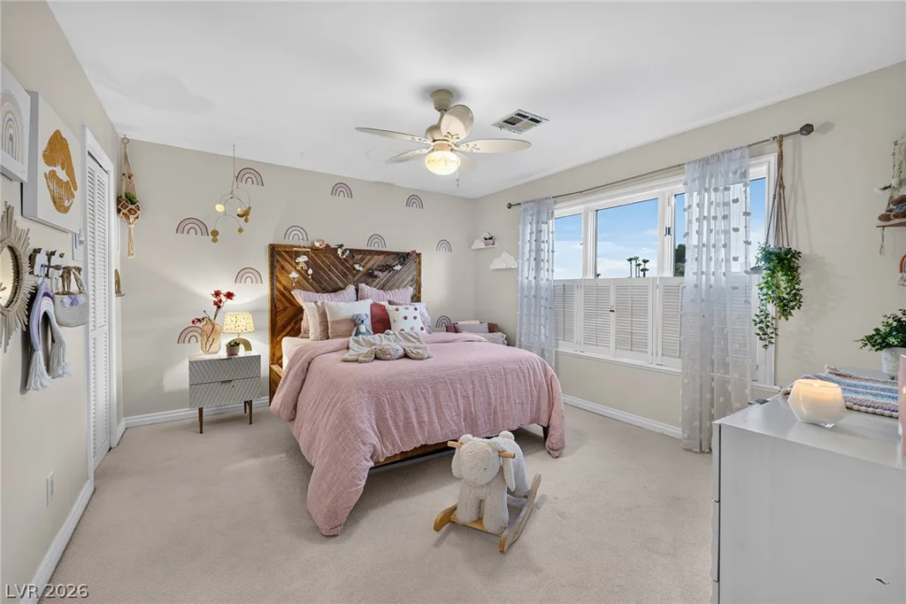 2919 Reiger, Las Vegas, NV 89117