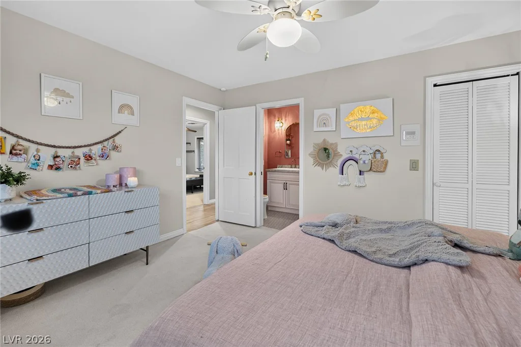 2919 Reiger, Las Vegas, NV 89117