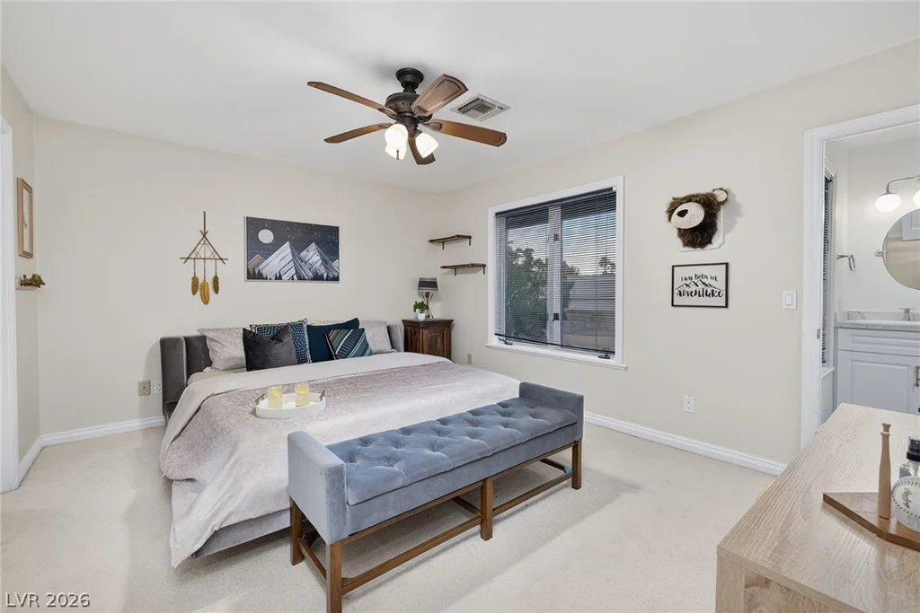 2919 Reiger, Las Vegas, NV 89117