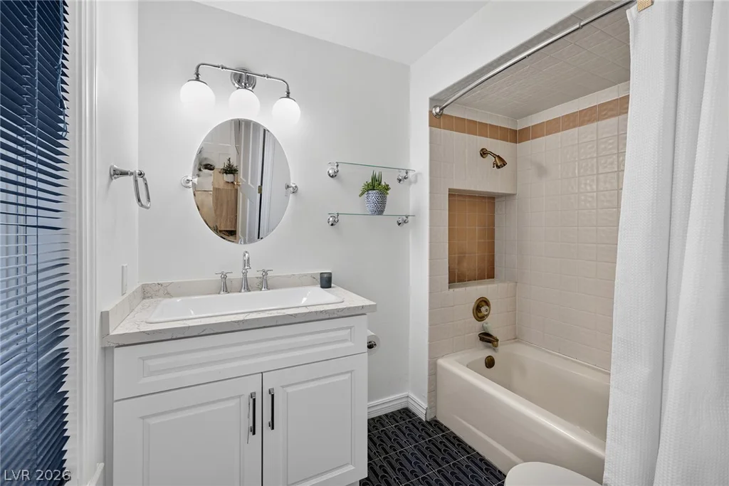 2919 Reiger, Las Vegas, NV 89117