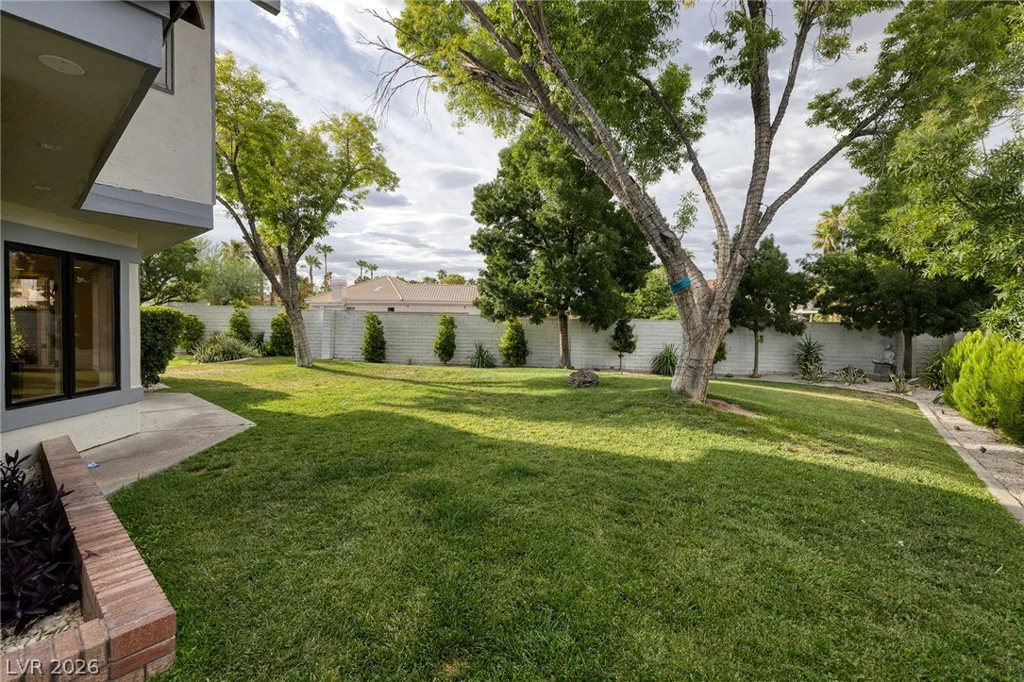 2919 Reiger, Las Vegas, NV 89117