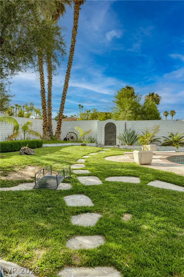 2919 Reiger, Las Vegas, NV 89117