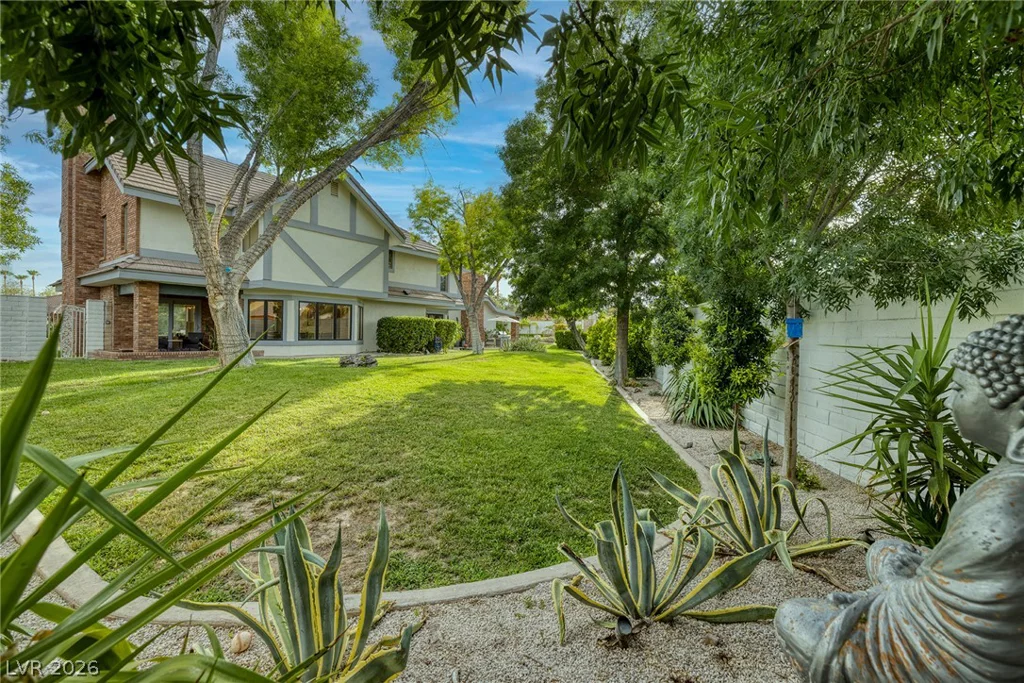 2919 Reiger, Las Vegas, NV 89117