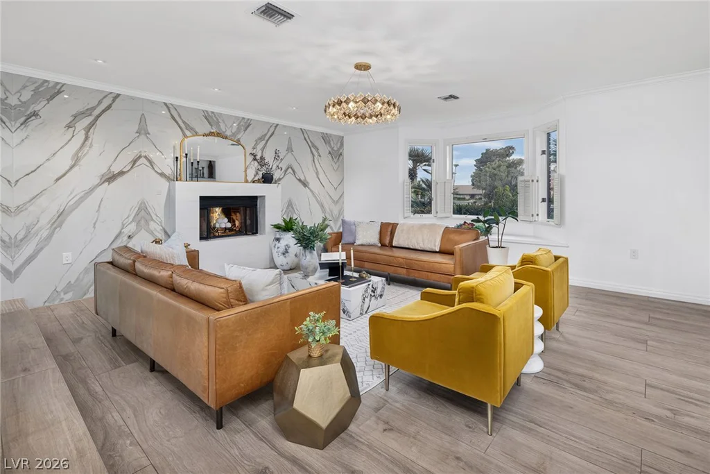 2919 Reiger, Las Vegas, NV 89117