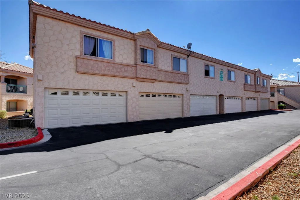 5108 Harvest Time, Las Vegas, NV 89130