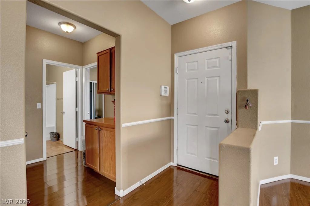 5108 Harvest Time, Las Vegas, NV 89130