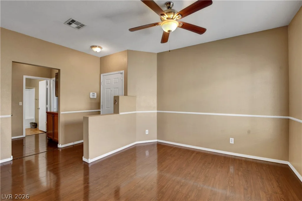 5108 Harvest Time, Las Vegas, NV 89130