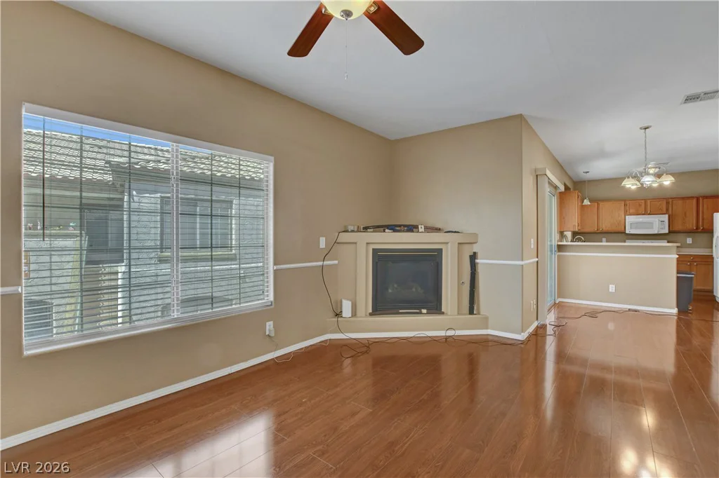5108 Harvest Time, Las Vegas, NV 89130