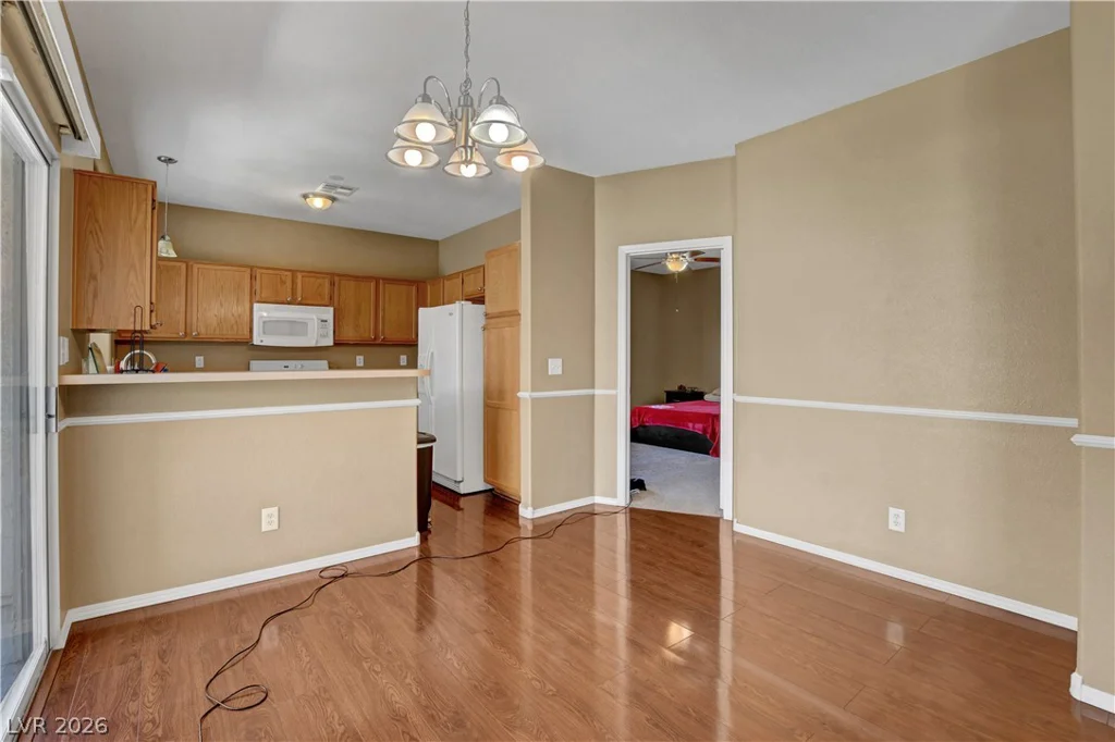 5108 Harvest Time, Las Vegas, NV 89130