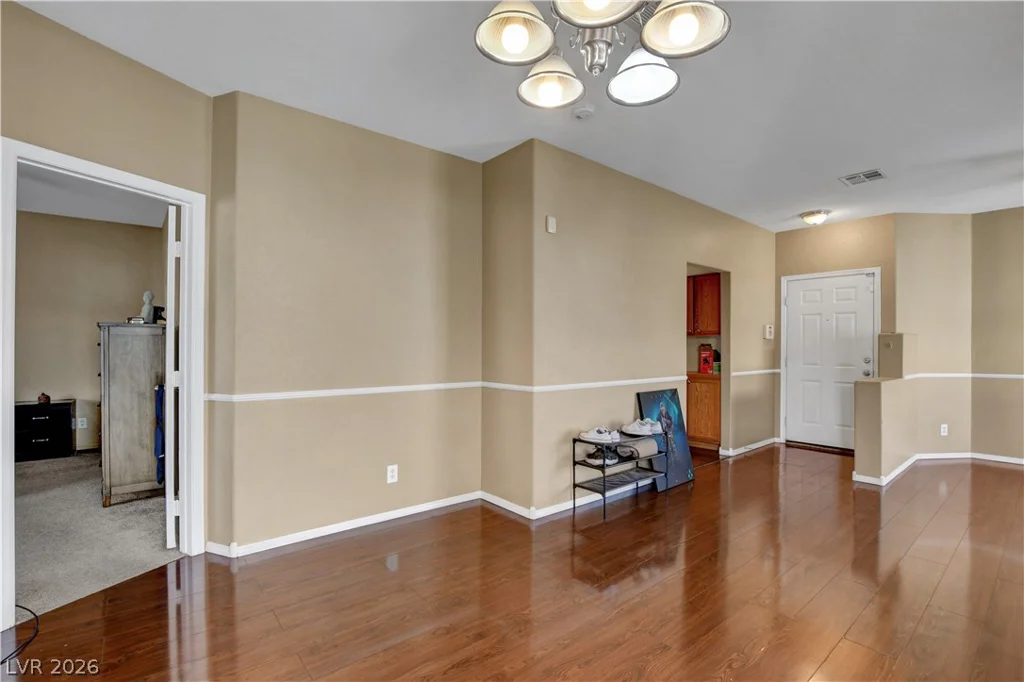 5108 Harvest Time, Las Vegas, NV 89130