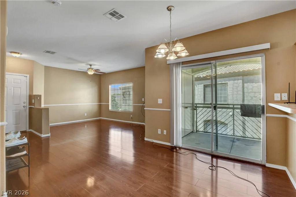 5108 Harvest Time, Las Vegas, NV 89130