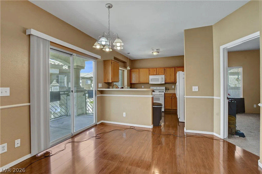 5108 Harvest Time, Las Vegas, NV 89130