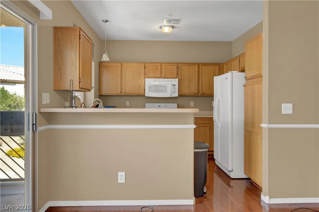 5108 Harvest Time, Las Vegas, NV 89130