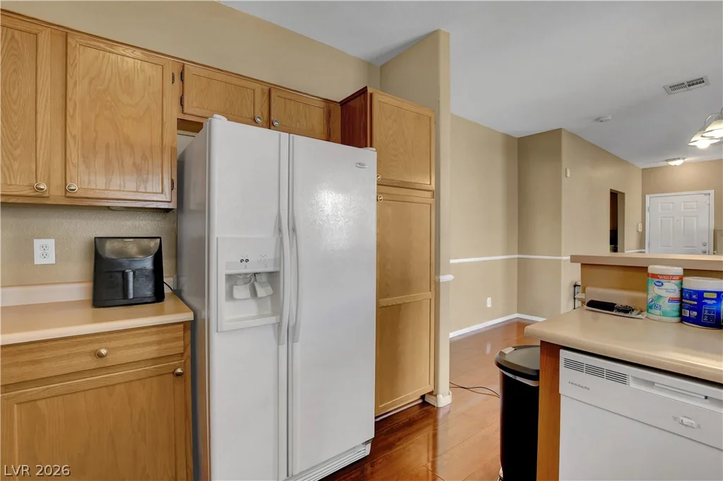 5108 Harvest Time, Las Vegas, NV 89130