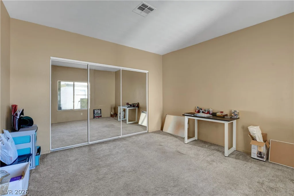 5108 Harvest Time, Las Vegas, NV 89130