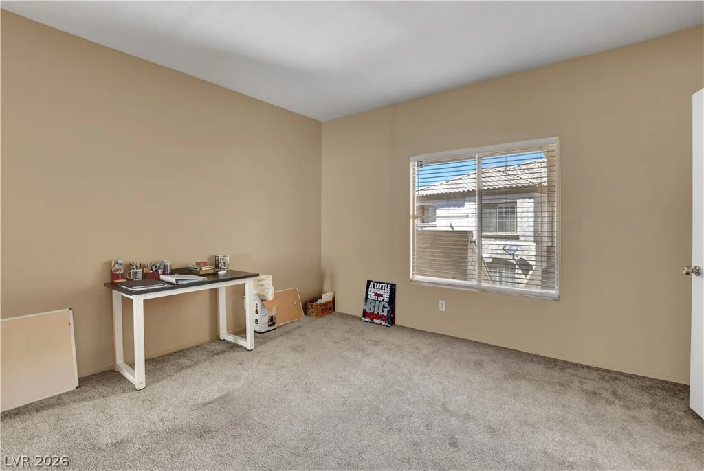 5108 Harvest Time, Las Vegas, NV 89130