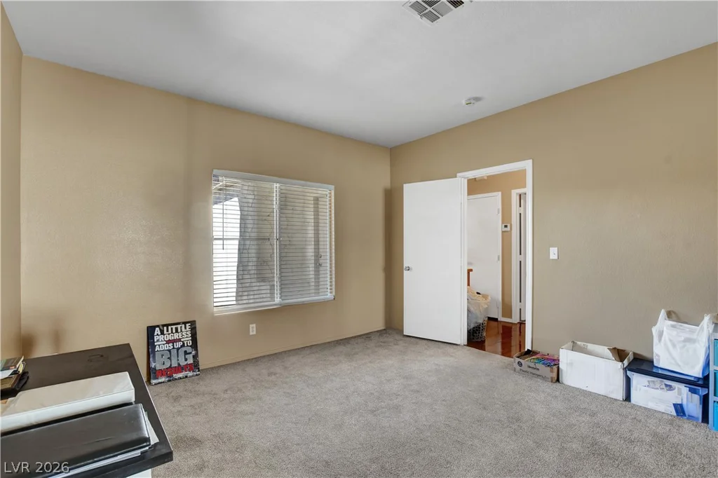 5108 Harvest Time, Las Vegas, NV 89130