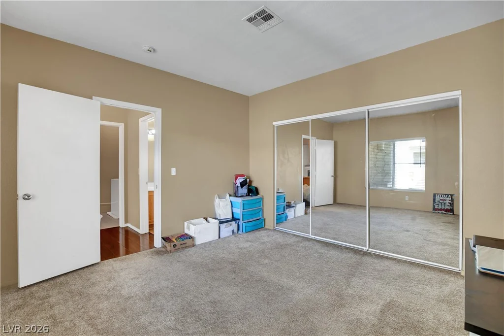 5108 Harvest Time, Las Vegas, NV 89130