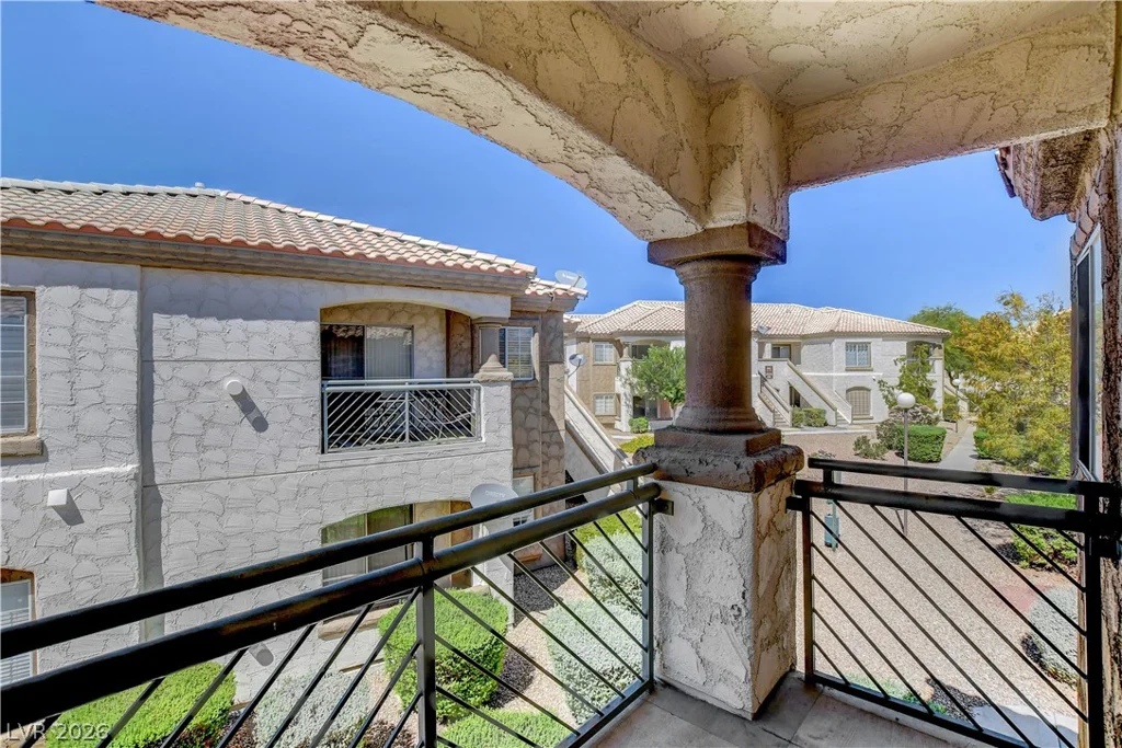 5108 Harvest Time, Las Vegas, NV 89130