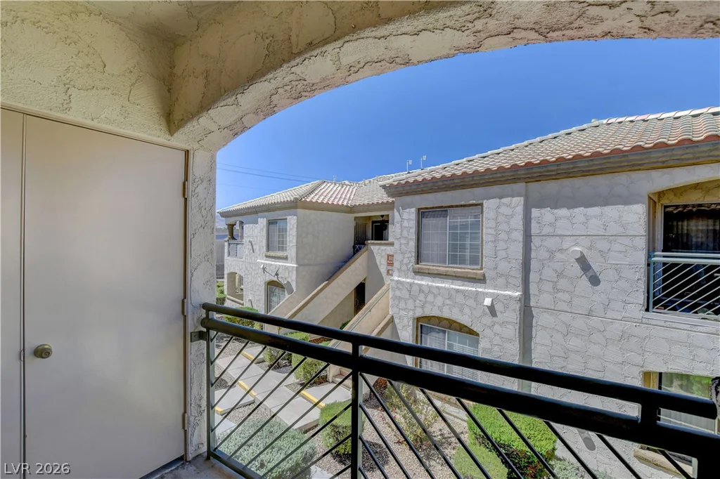 5108 Harvest Time, Las Vegas, NV 89130
