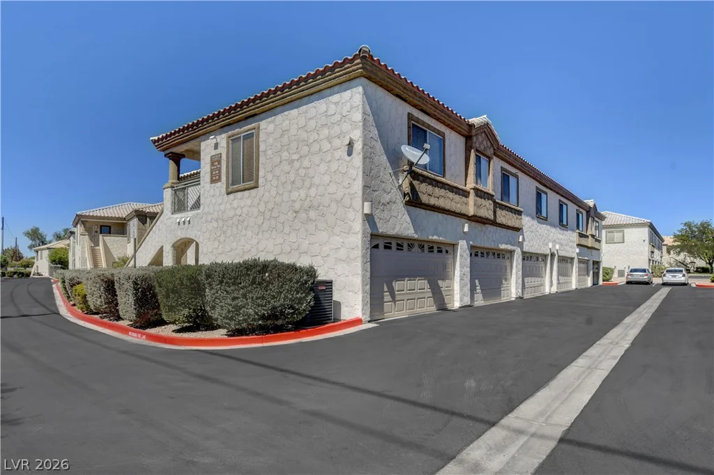 5108 Harvest Time, Las Vegas, NV 89130