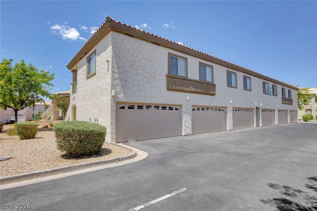 5108 Harvest Time, Las Vegas, NV 89130