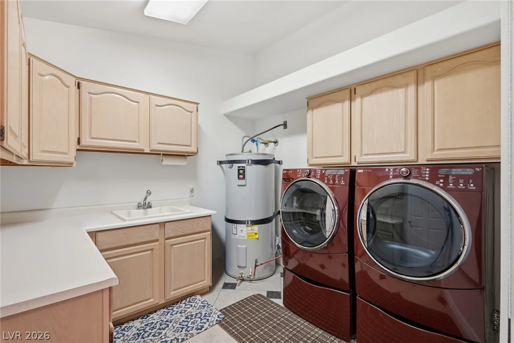 3747 Quail, Las Vegas, NV 89120