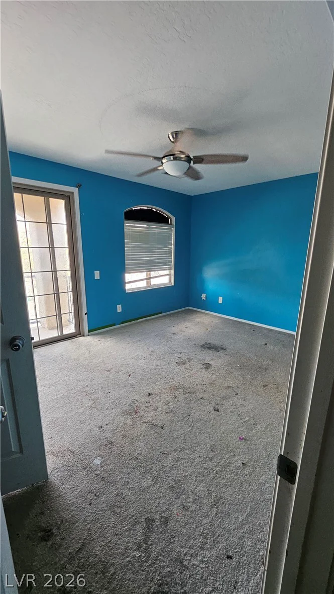 6868 Pipil, Las Vegas, NV 89166