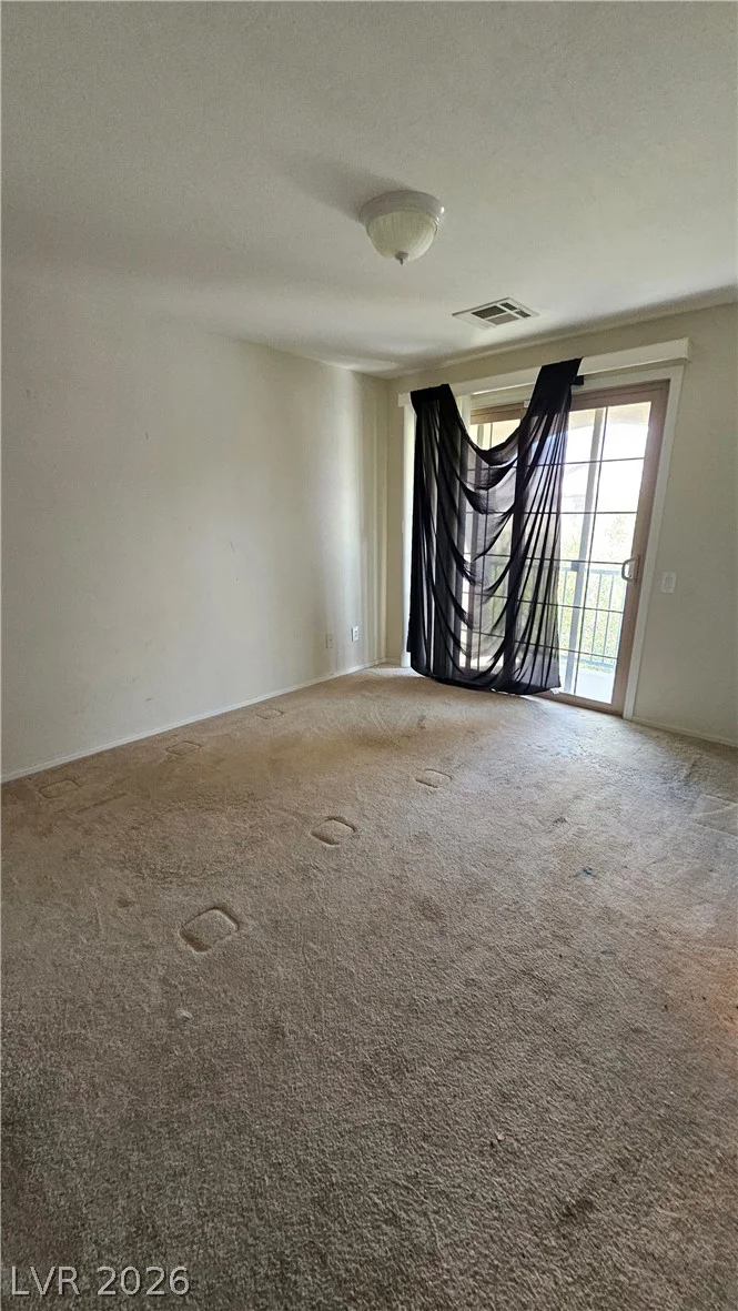 6868 Pipil, Las Vegas, NV 89166