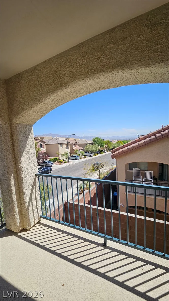 6868 Pipil, Las Vegas, NV 89166