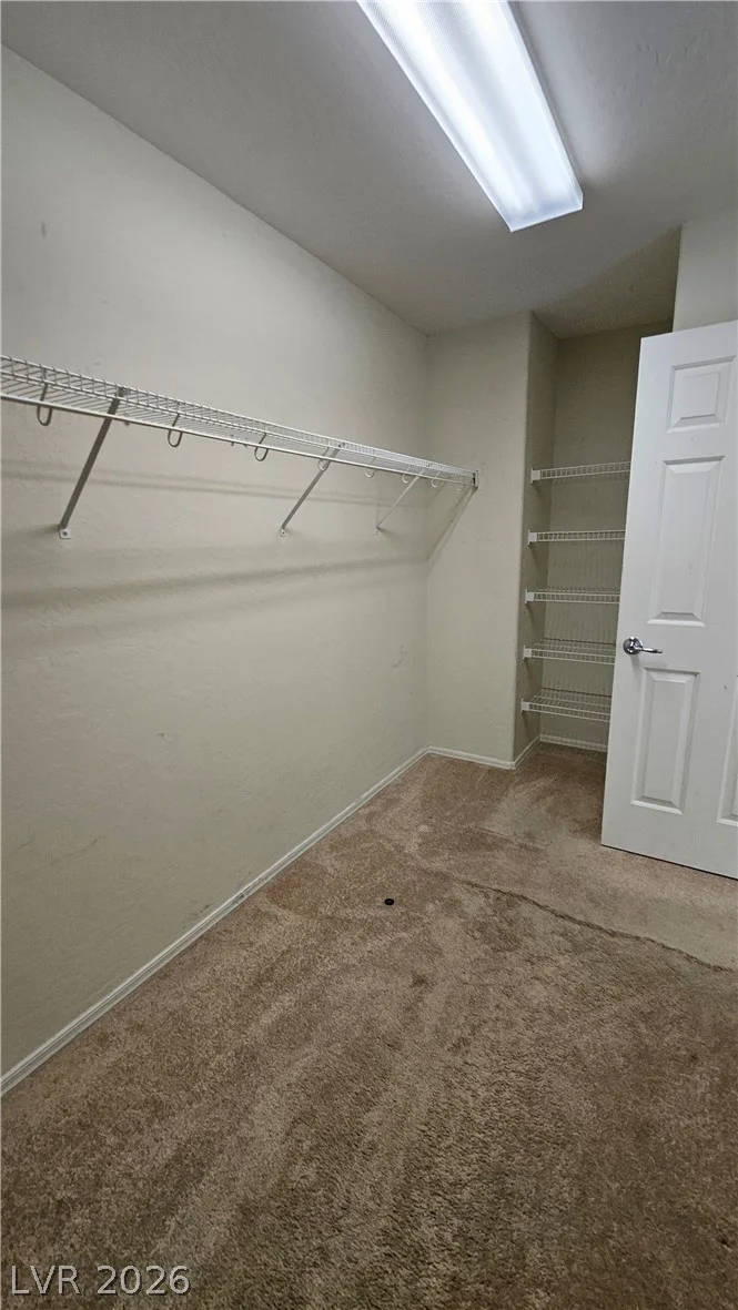 6868 Pipil, Las Vegas, NV 89166