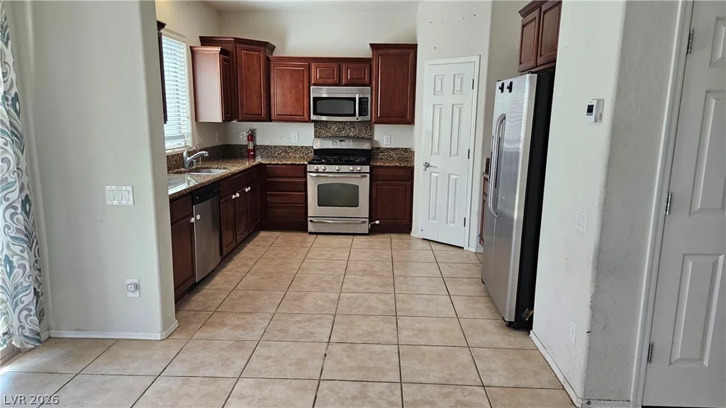 6868 Pipil, Las Vegas, NV 89166