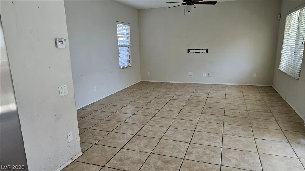 6868 Pipil, Las Vegas, NV 89166