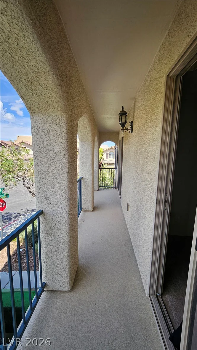 6868 Pipil, Las Vegas, NV 89166