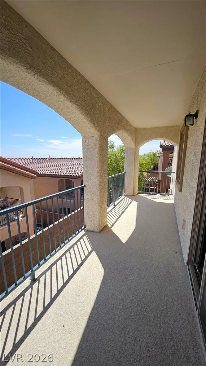 6868 Pipil, Las Vegas, NV 89166