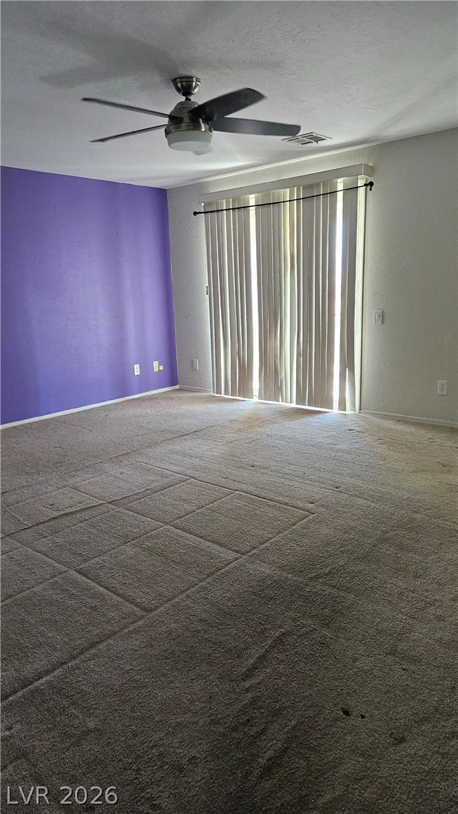 6868 Pipil, Las Vegas, NV 89166