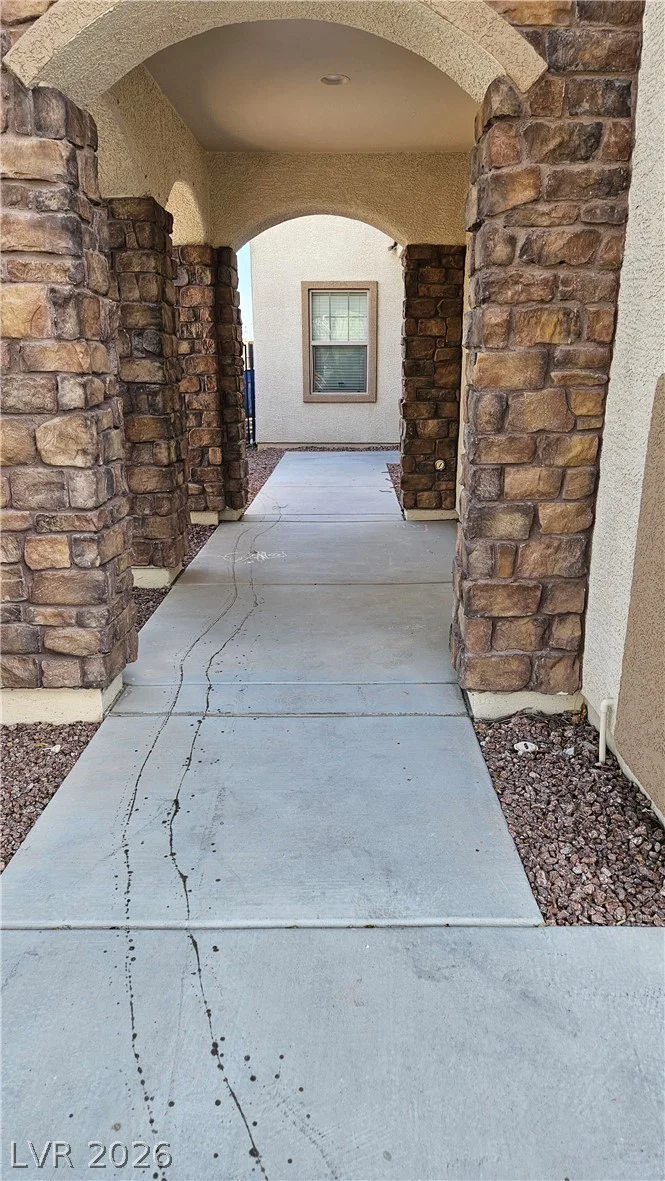 6868 Pipil, Las Vegas, NV 89166