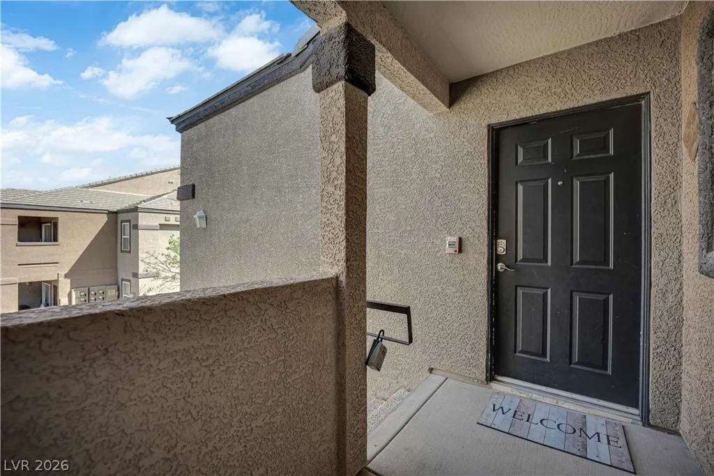6650 Warm Springs, Las Vegas, NV 89118