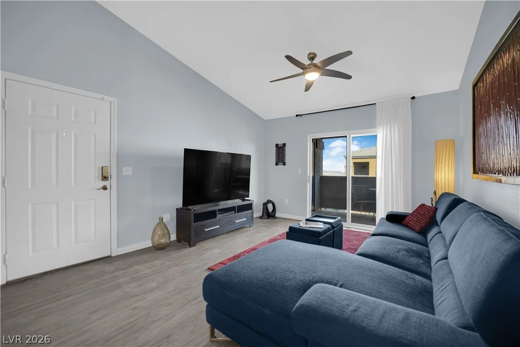 6650 Warm Springs, Las Vegas, NV 89118