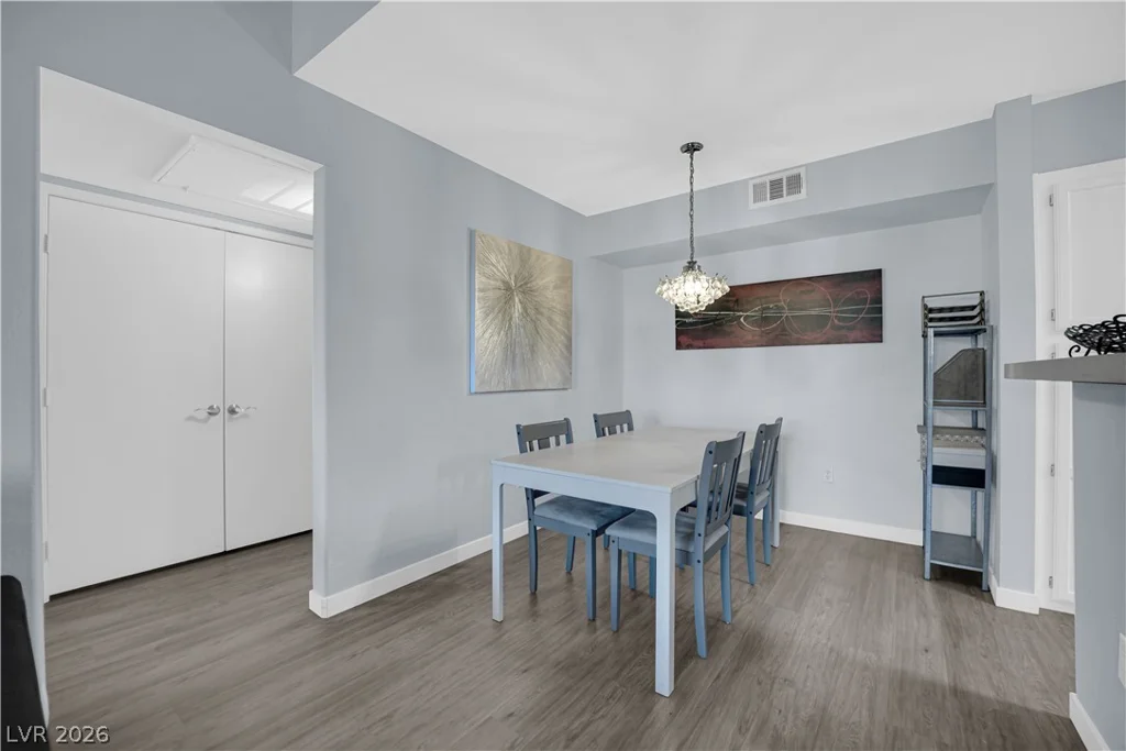 6650 Warm Springs, Las Vegas, NV 89118
