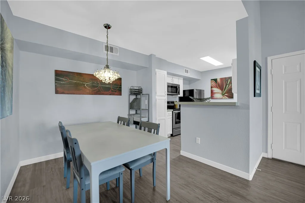 6650 Warm Springs, Las Vegas, NV 89118