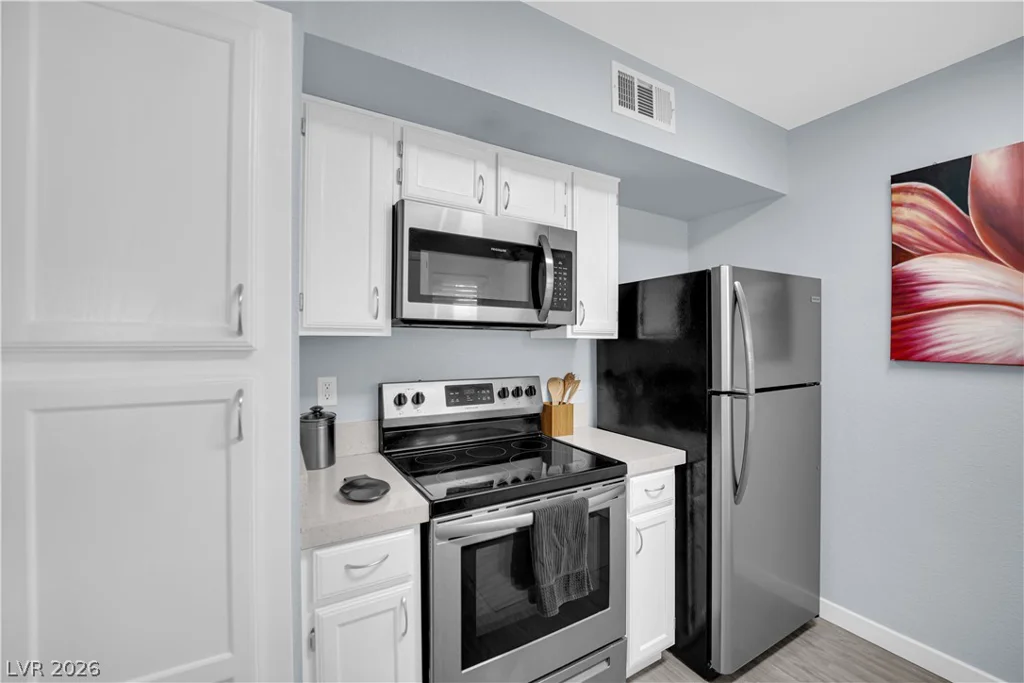 6650 Warm Springs, Las Vegas, NV 89118
