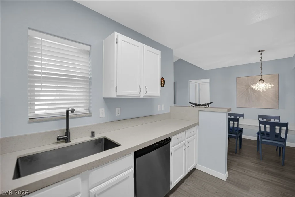 6650 Warm Springs, Las Vegas, NV 89118