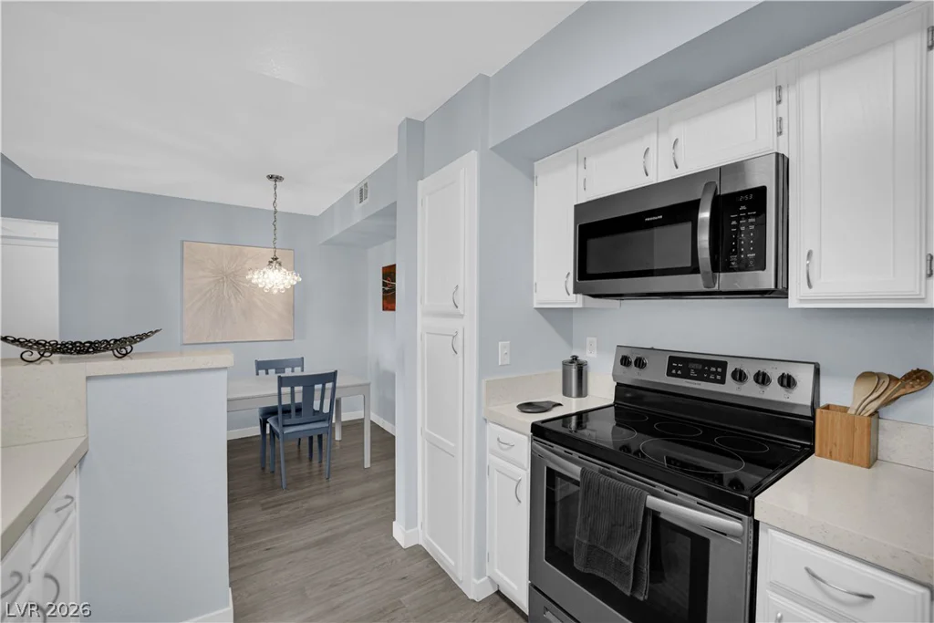6650 Warm Springs, Las Vegas, NV 89118