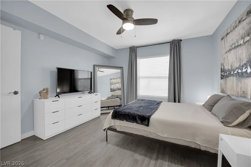 6650 Warm Springs, Las Vegas, NV 89118