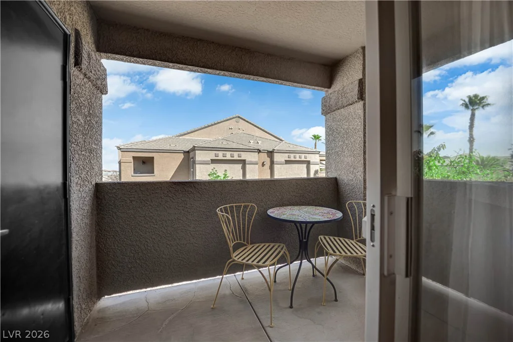 6650 Warm Springs, Las Vegas, NV 89118
